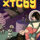 Image for article titled The A.V. Club’s favorite comics of 2018 so far